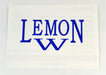 Kids Digital Watch Lemon DL2117 with Cartoon Design, Alarm, Stopwatch, and Light 5