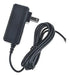 PwrON 5V 3A Power Adapter Charger for Tablet 3