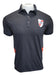 River Plate Chomba Urbana 2024 Original Product 0