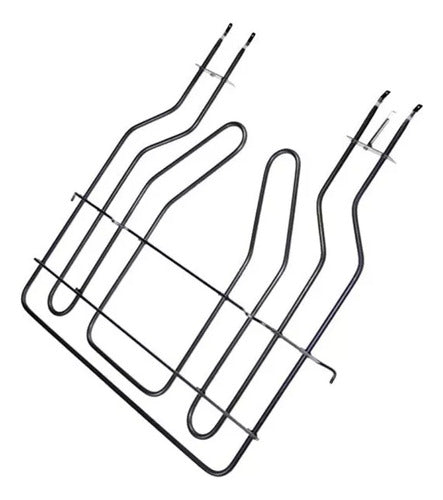 Ariston Superior Grill Electric Oven Element OS99 Dpix 1