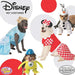 Rubies Disney Mickey Mouse Pet Costume Accessory 1