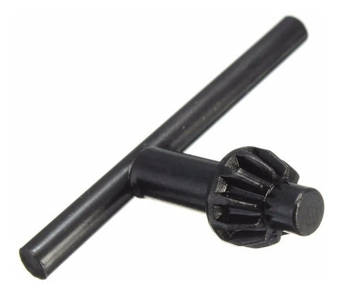 Rottweiler 13mm Drill Chuck Key 0