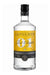 Gin Langleys First Chapter 700 Ml 0