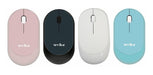 Xtrike Me Wireless Mouse with 10m Range 0