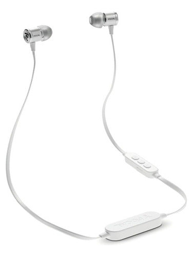 Wireless In-ear BT Headphones Focal Spark 2