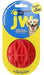 Juguete Para Perros Jw Pet Medium Megalast Ball, Paquete De 1