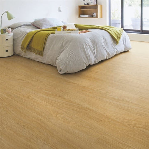 Out Vinyl Flooring Similar Floating Wood High Traffic 2mm Plank 0