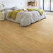 Out Vinyl Flooring Similar Floating Wood High Traffic 2mm Plank 0