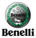 Benelli Oil Filter Grate Original Cycles Motos 2