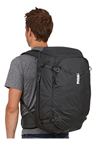 Thule Mochila De Viaje Landmark 5