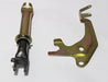 CHAJA Kit Regulador Freno Derecho Toyota Hilux .../04 - Cha 62060 4