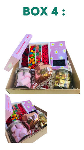 Premium Surprise Valentine's Day Gift Box #4 2