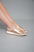 Women's Flat Urban Light Sandals Flip-Flops Comfortable - Cruz 8