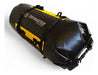 Drymaster Waterproof Bag 60 Liters for Motorcycle 0