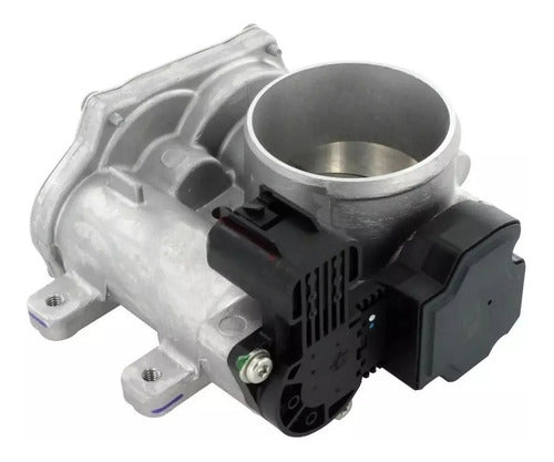 Partson Chevrolet Celta 1.4 8V Throttle Body 0