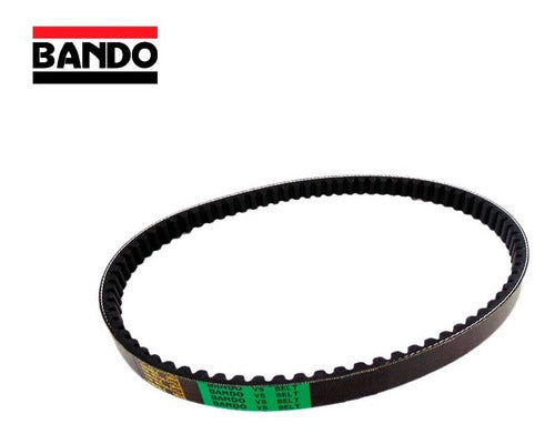 Bando Correa Honda Cub 90 Ez 1