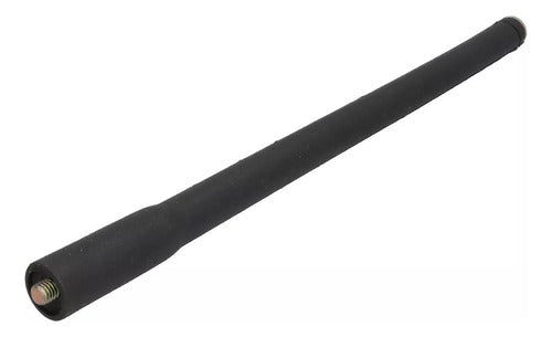 VW Antenna Rod Roof – Bora, Trend, Country, Crossfox, Fox 0