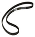 Mopar Original Timing Belt for Fiat Punto Idea Fire 1.3 1.4 8v 0