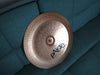 China Paiste Alpha 18 Pulgadas 0