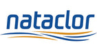 Nataclor Granulated Chlorine Tablets Algaecide 40000lt 3-Month Supply 2