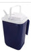 3L Thermal Camping Jug for Hot and Cold Drinks 0