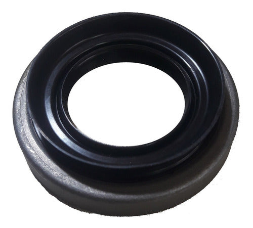 Baztarrica Semi-Axle Seal Toyota Hilux 4X4 - U A 0