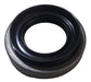 Baztarrica Semi-Axle Seal Toyota Hilux 4X4 - U A 0