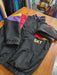 J Retro Skt Special Size Jacket 5