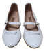 Leather and Patent Leather Mary Janes for Girls 2