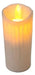 Generic LED Flameless Candles Pack of 10 1