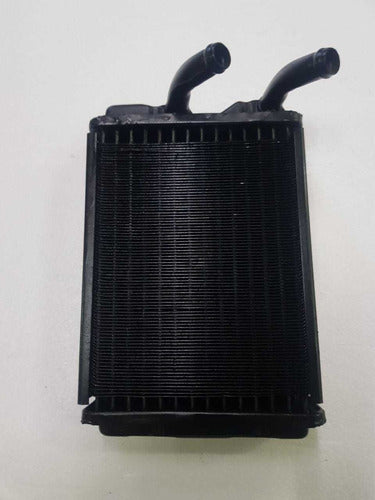 Heating Radiator for F-100 82 to 92 1