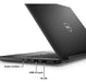 Dell Notebook E7480 I5 8GB SSD 256GB 14'' Laptop Touch Dimm 3