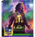 Blu-ray Loki Season 1 / Temporada 1 / Steelbook 0