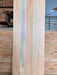 Eucalyptus Grandis Tongue and Groove 1/2" x 4" x 3.30 M Quality Select 0