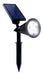 Electroland Solar LED Garden Stake Light with Photocell 0