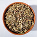 Dried White Sage X 50 Grs, Ideal for Cleansing Energies 0