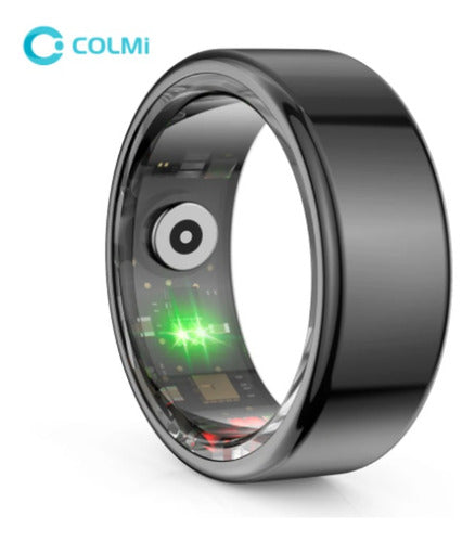 COLMI Smart Ring - R02 1