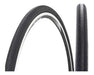 Vee Rubber Gekko II 700x28 Kevlar Road Tire 72 TPI 0