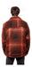 O'Neill Montreal Jacket 1