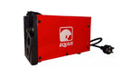 Equus Soldadora Inverter Electrodo 120 Amp 1