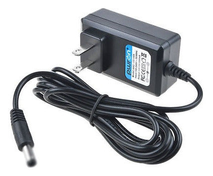 PwrON AC Adapter for Pandigital Digital Frame PAN80-2 1