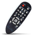 Control Remoto Para Ak59-00103c Dvd Samsung Sin Programacion 2