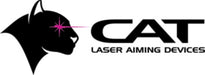 Mira Laser Rojo Cat P/ Bersa Ultra Compact  Pro 45 Mm 4