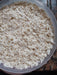 Dehydrated Sourdough Starter Flakes. Nationwide Shipping! 3