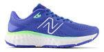 New Balance Women's Wevozcr2 Sneakers 0