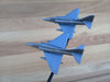 A4 Fightinghawk Skyhawk Spinners Balanced Impulse Set of 2 4
