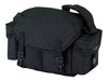 Domke 700 J1b Domke J Series Camera Bag (black) Camera 0