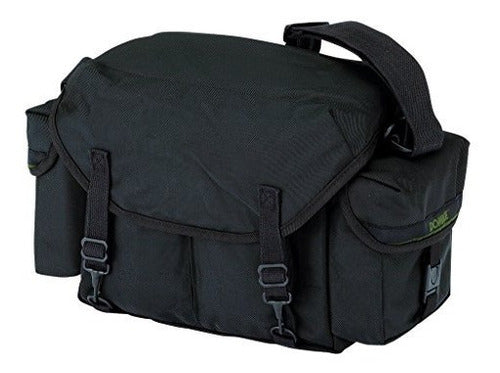 Domke 700 J1b Domke J Series Camera Bag (black) Camera 0