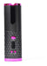 Circuit Hair Curling Iron USB 0