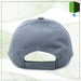 Everlast Trucker Cap with Reinforced Visor Urban Adjustable Hat 10
